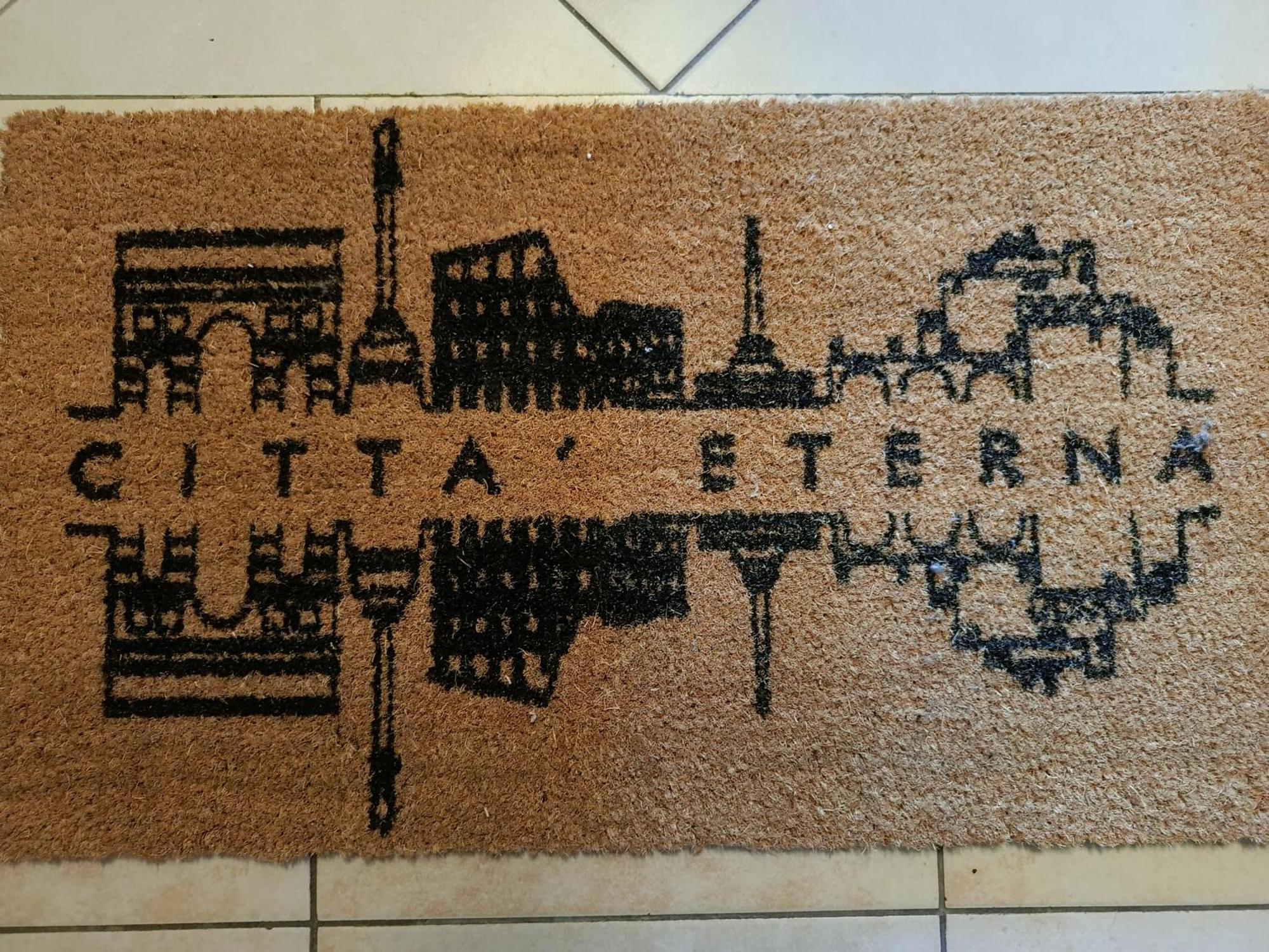 Apartamento The Empire