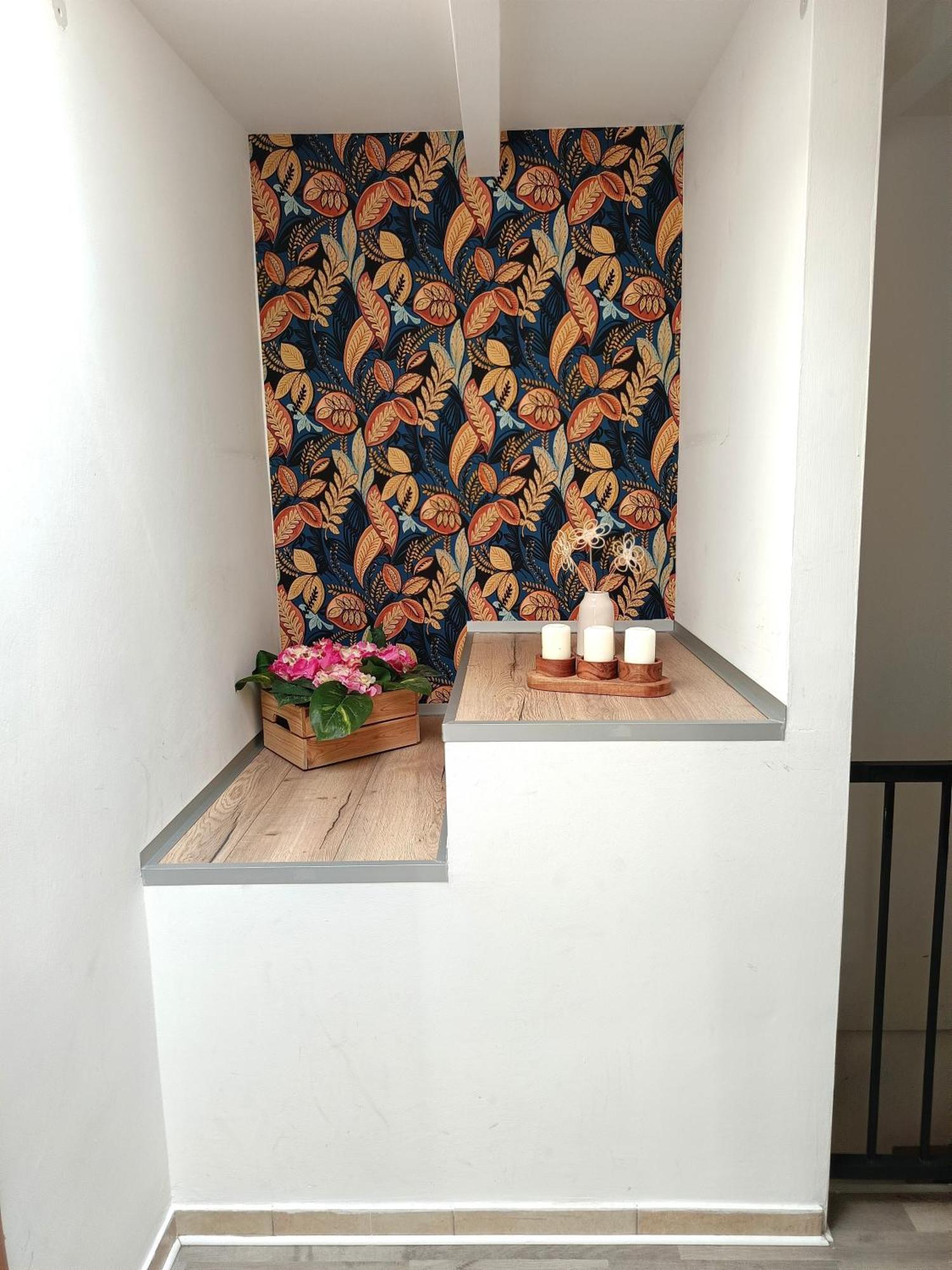 Apartamento The Empire *
